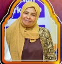 د.سهام عبد الله جابر